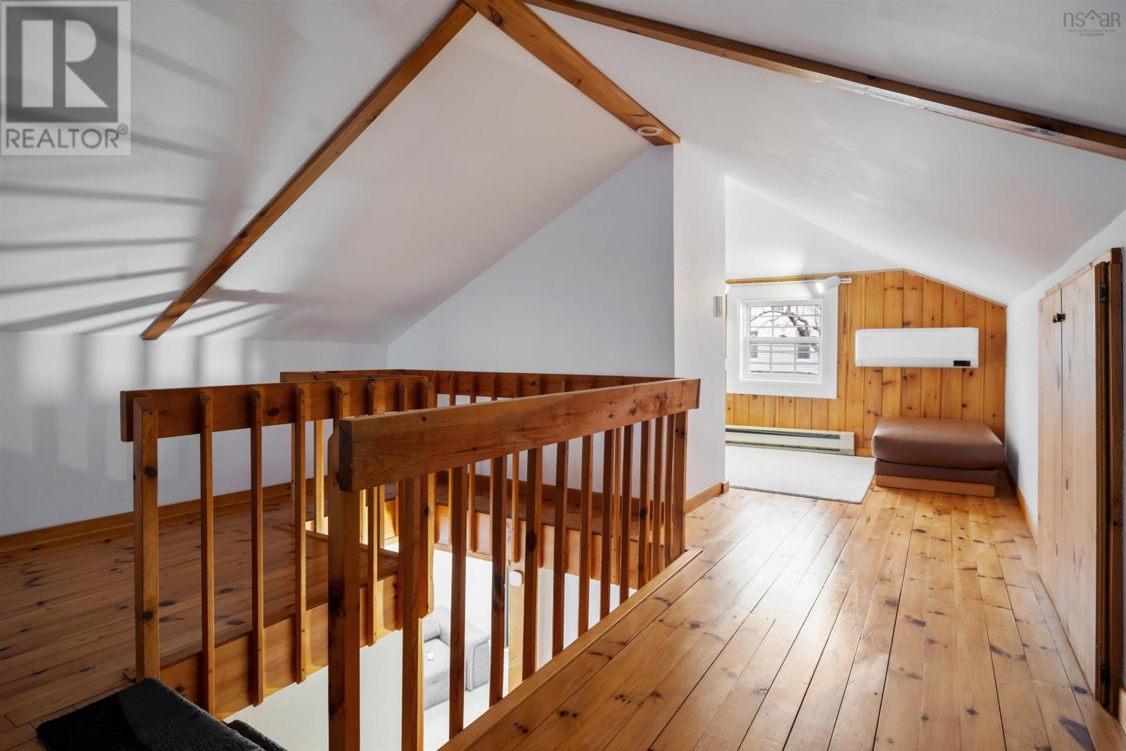 140 Maple Avenue, New Glasgow, Nova Scotia  B2H 2B6 - Photo 32 - 202528986