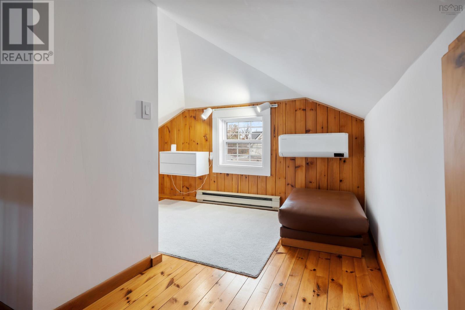 140 Maple Avenue, New Glasgow, Nova Scotia  B2H 2B6 - Photo 33 - 202528986