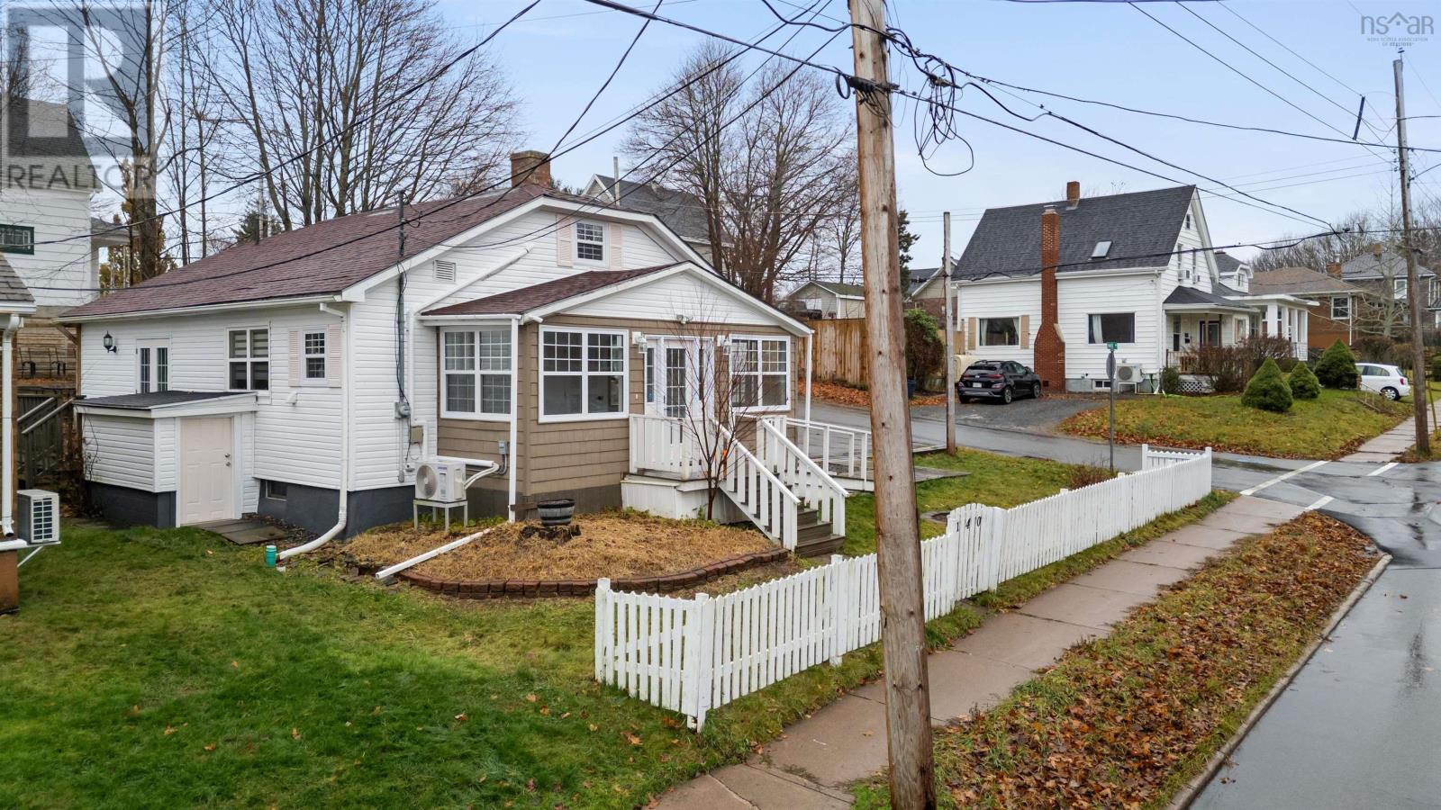 140 Maple Avenue, New Glasgow, Nova Scotia  B2H 2B6 - Photo 41 - 202528986