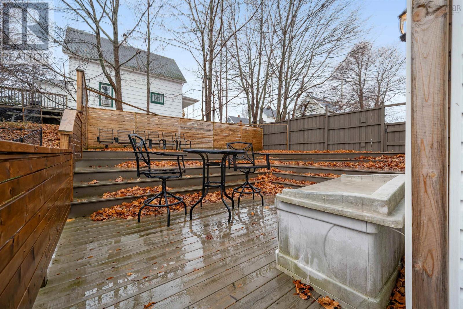 140 Maple Avenue, New Glasgow, Nova Scotia  B2H 2B6 - Photo 46 - 202528986