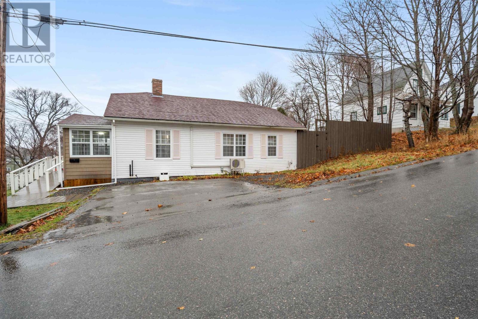 140 Maple Avenue, New Glasgow, Nova Scotia  B2H 2B6 - Photo 47 - 202528986