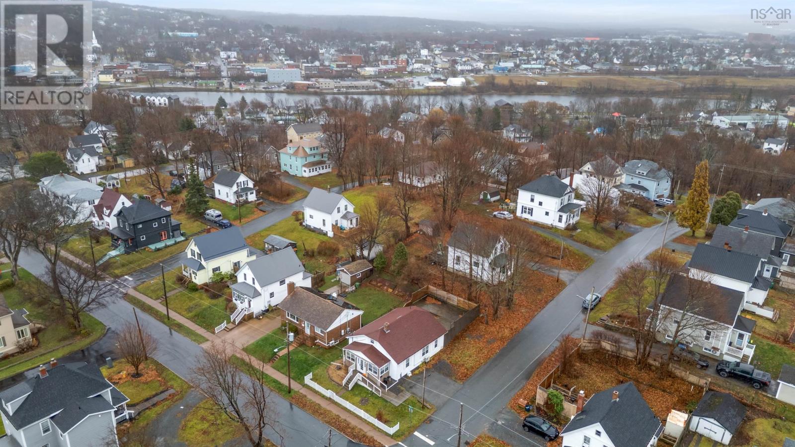 140 Maple Avenue, New Glasgow, Nova Scotia  B2H 2B6 - Photo 48 - 202528986