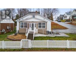 140 Maple Avenue, New Glasgow, Ca