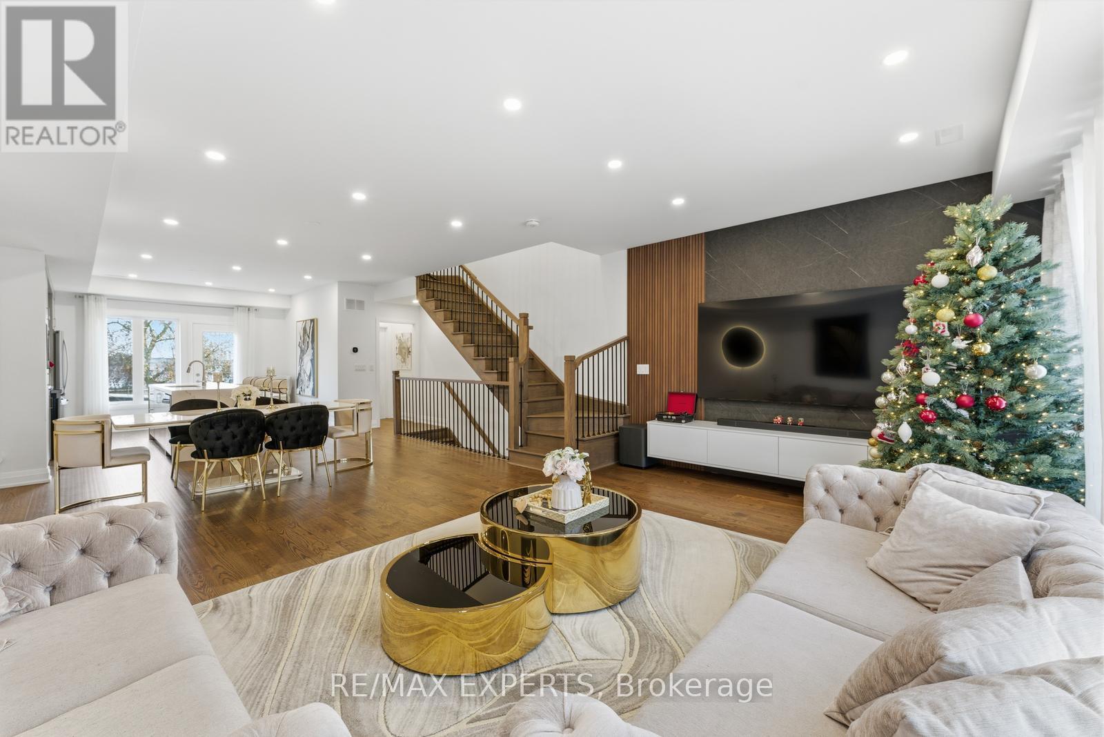 29 Persica Street, Richmond Hill (Oak Ridges), Ontario  L4E 1L3 - Photo 18 - N12597448