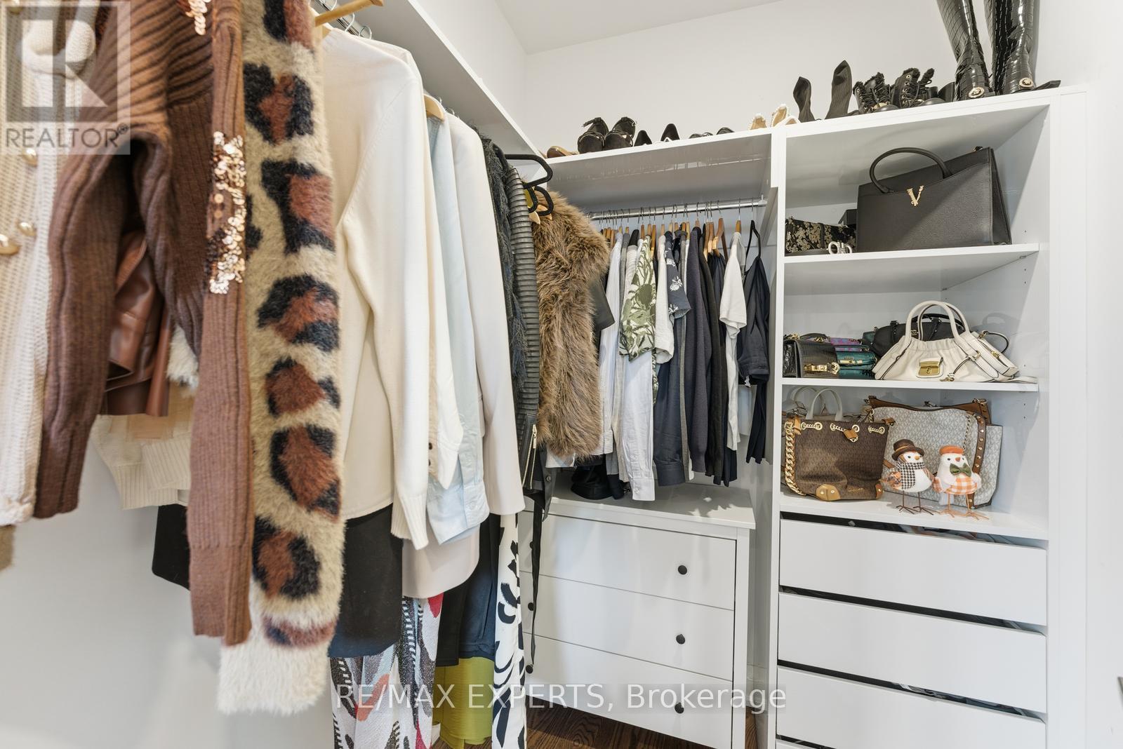 29 Persica Street, Richmond Hill (Oak Ridges), Ontario  L4E 1L3 - Photo 27 - N12597448