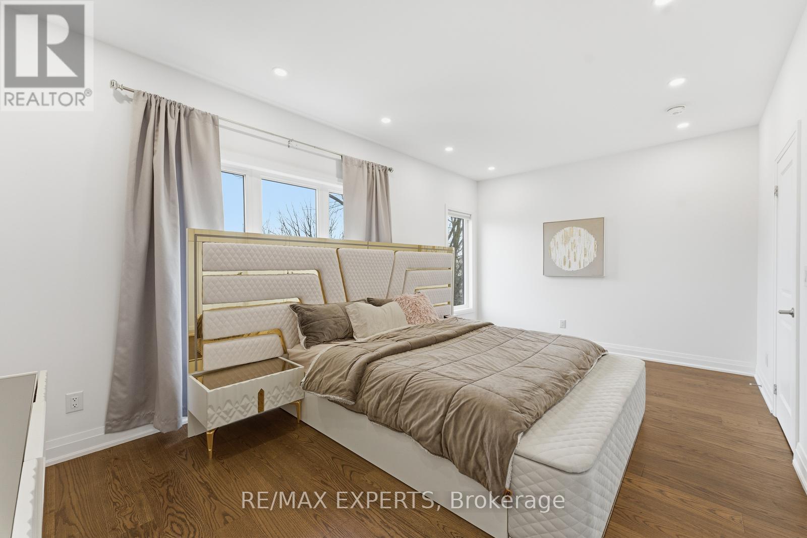 29 Persica Street, Richmond Hill (Oak Ridges), Ontario  L4E 1L3 - Photo 26 - N12597448