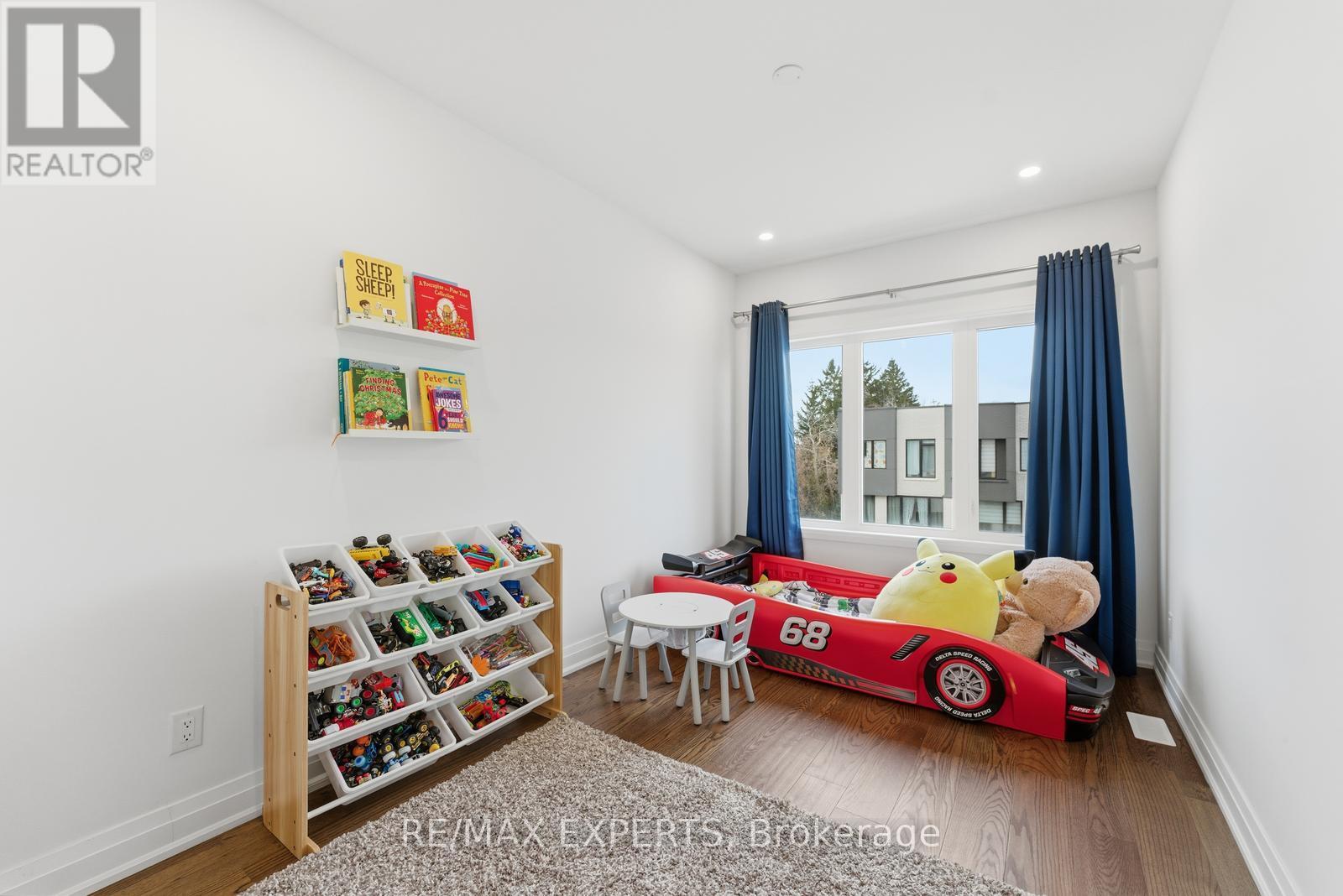 29 Persica Street, Richmond Hill (Oak Ridges), Ontario  L4E 1L3 - Photo 29 - N12597448