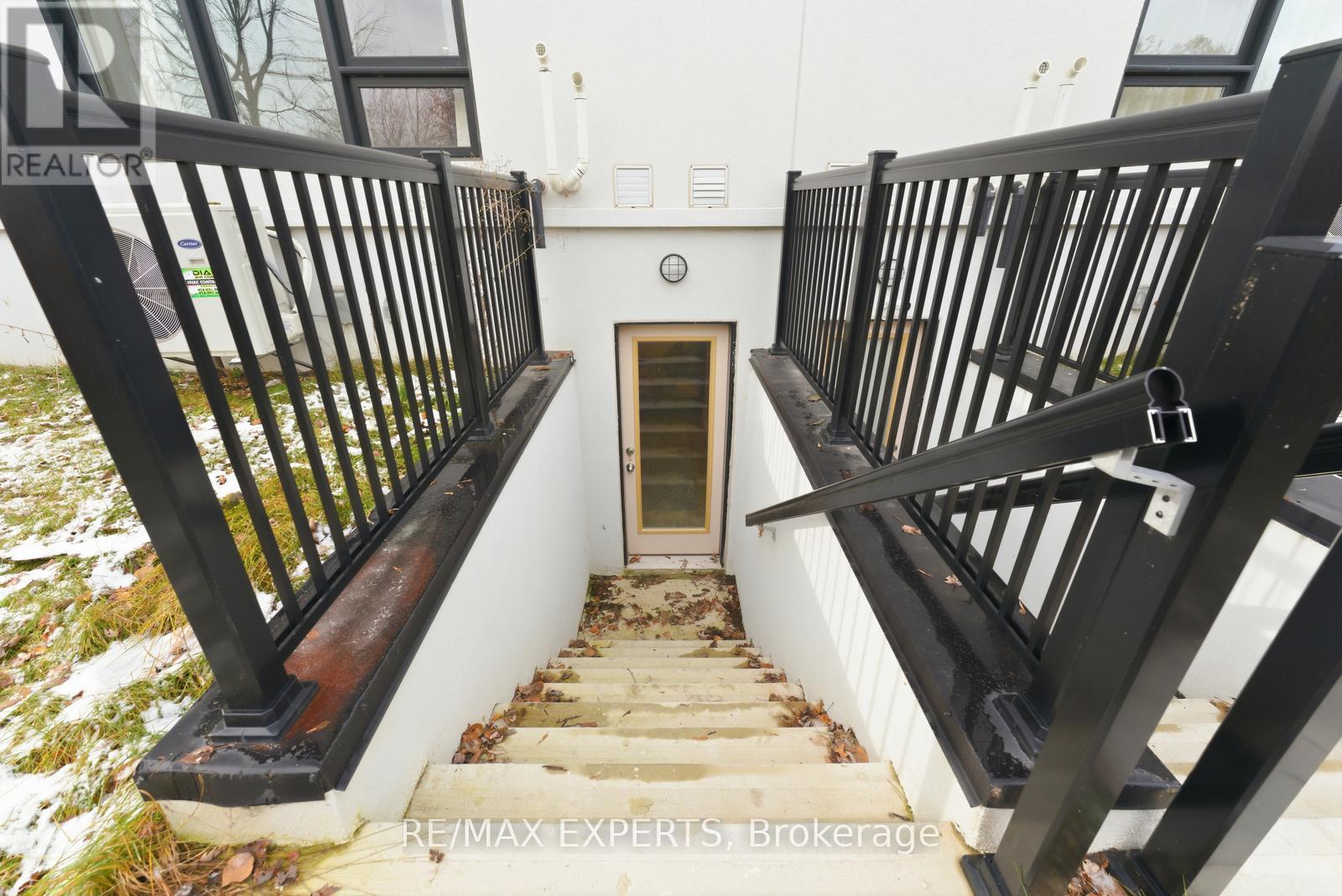 29 Persica Street, Richmond Hill (Oak Ridges), Ontario  L4E 1L3 - Photo 43 - N12597448