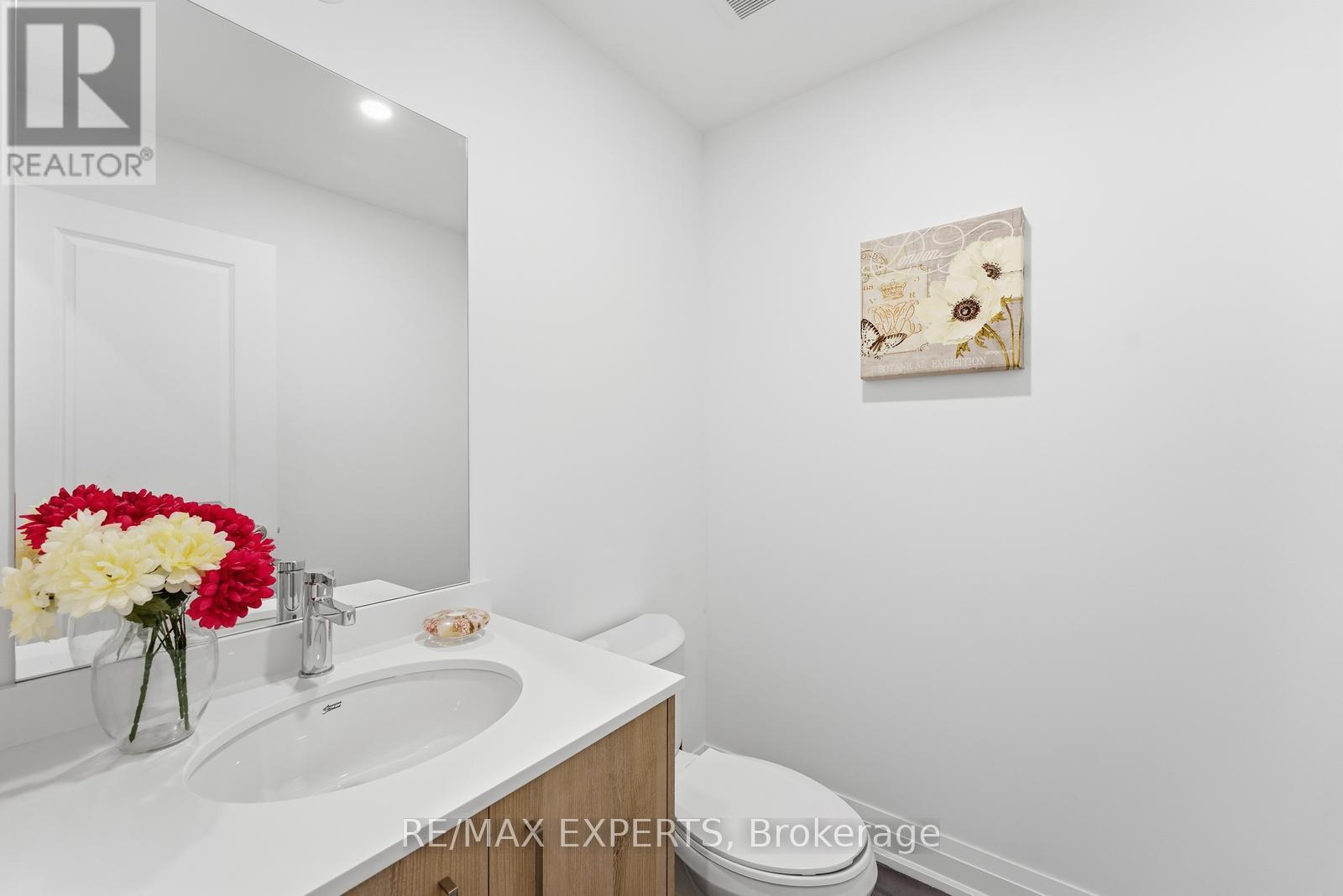 29 Persica Street, Richmond Hill (Oak Ridges), Ontario  L4E 1L3 - Photo 35 - N12597448