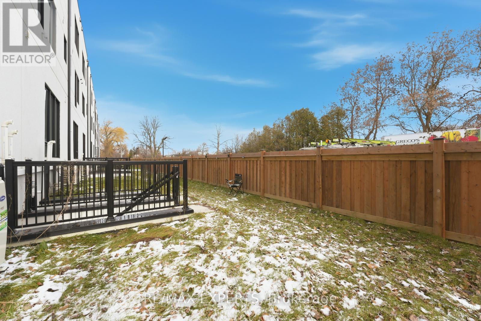 29 Persica Street, Richmond Hill (Oak Ridges), Ontario  L4E 1L3 - Photo 45 - N12597448