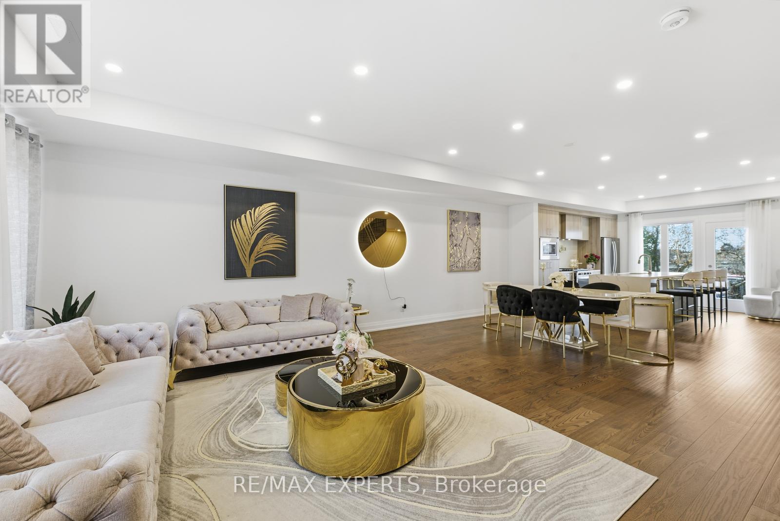 29 Persica Street, Richmond Hill (Oak Ridges), Ontario  L4E 1L3 - Photo 19 - N12597448