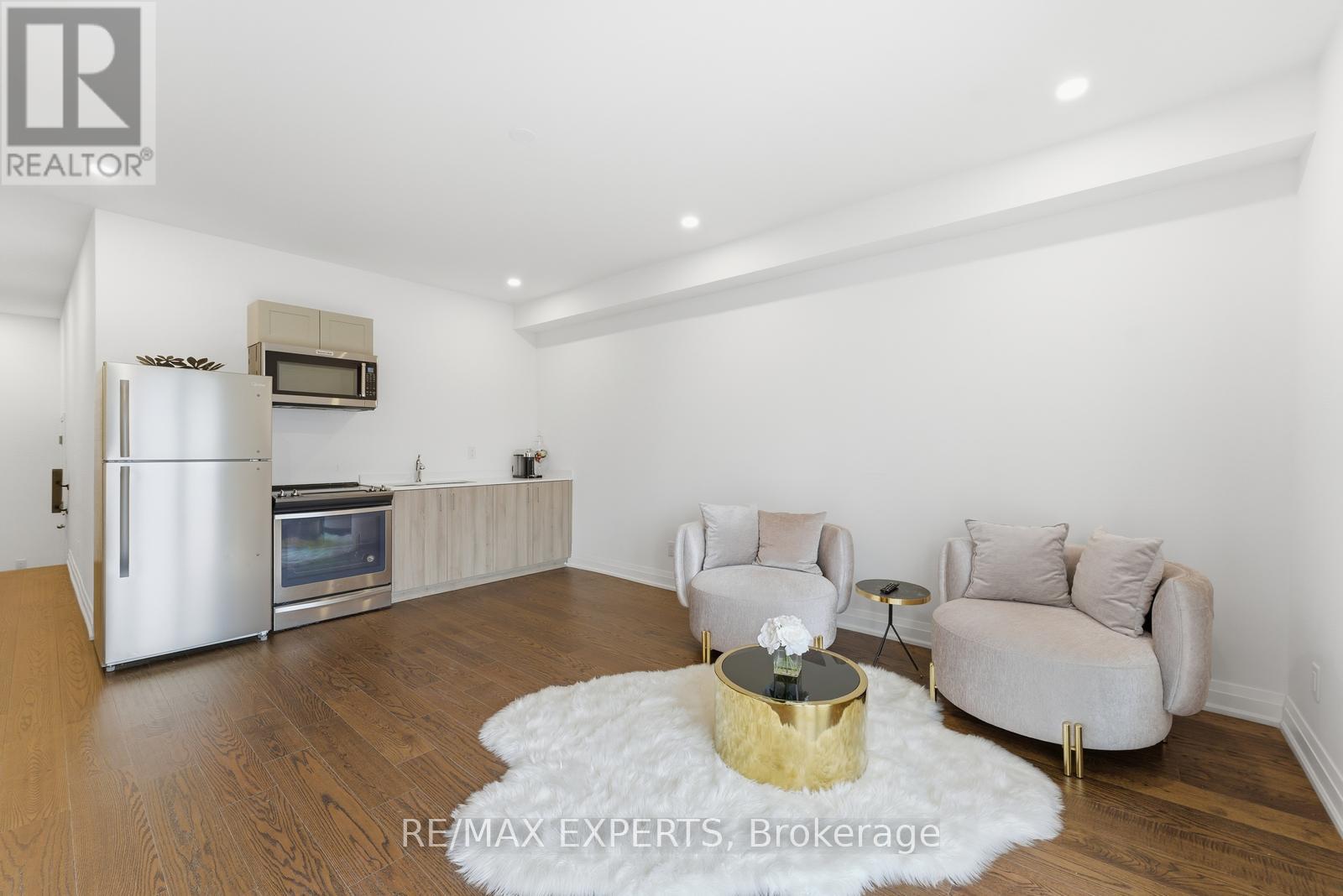 29 Persica Street, Richmond Hill (Oak Ridges), Ontario  L4E 1L3 - Photo 34 - N12597448