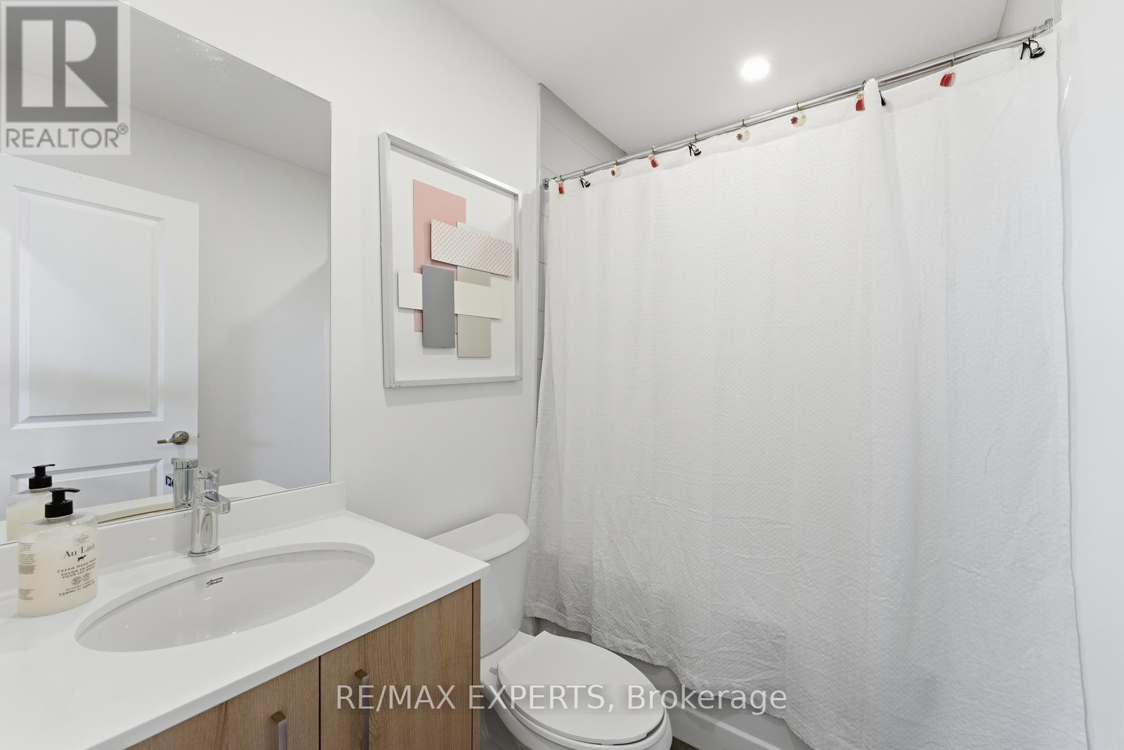 29 Persica Street, Richmond Hill (Oak Ridges), Ontario  L4E 1L3 - Photo 28 - N12597448