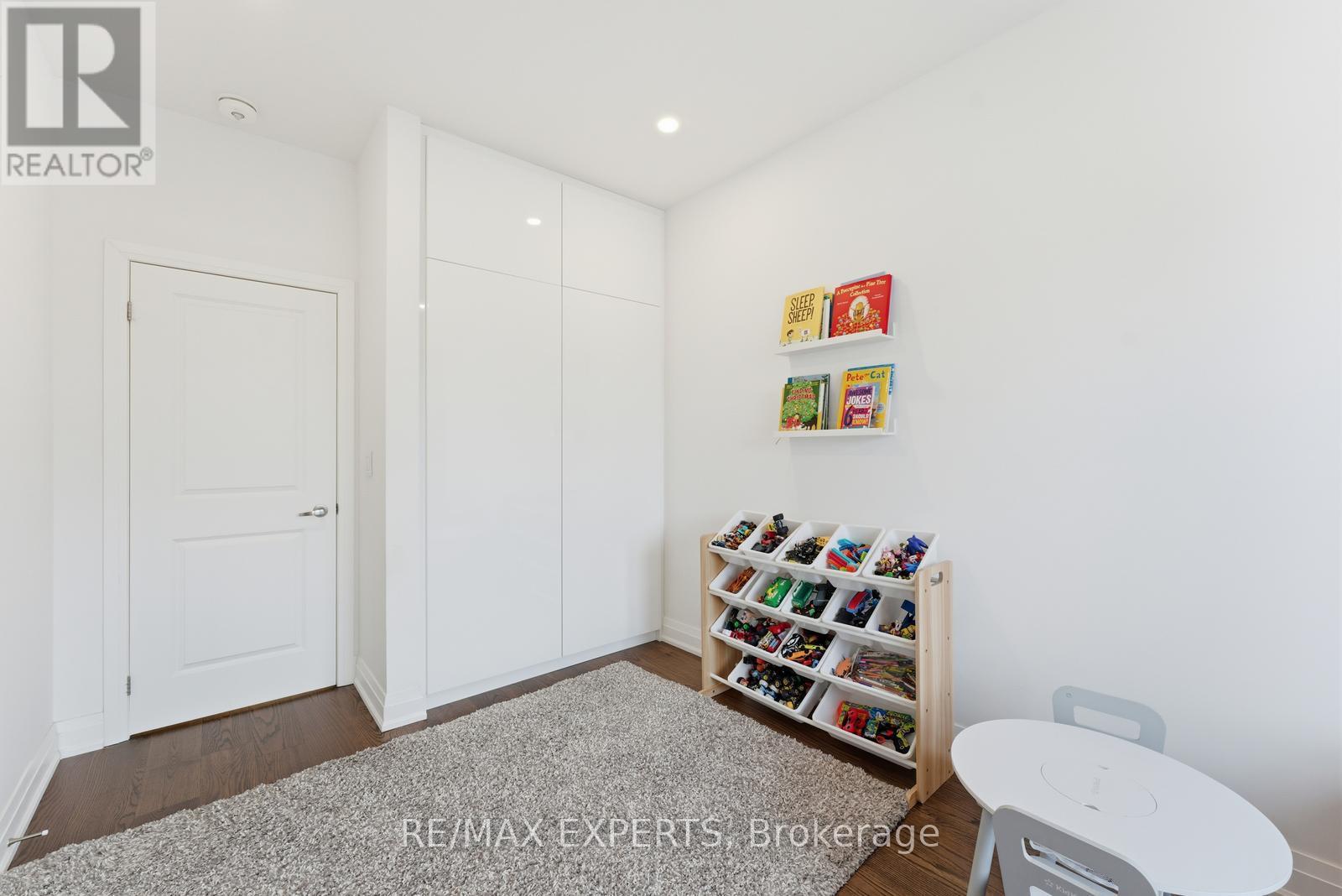 29 Persica Street, Richmond Hill (Oak Ridges), Ontario  L4E 1L3 - Photo 30 - N12597448