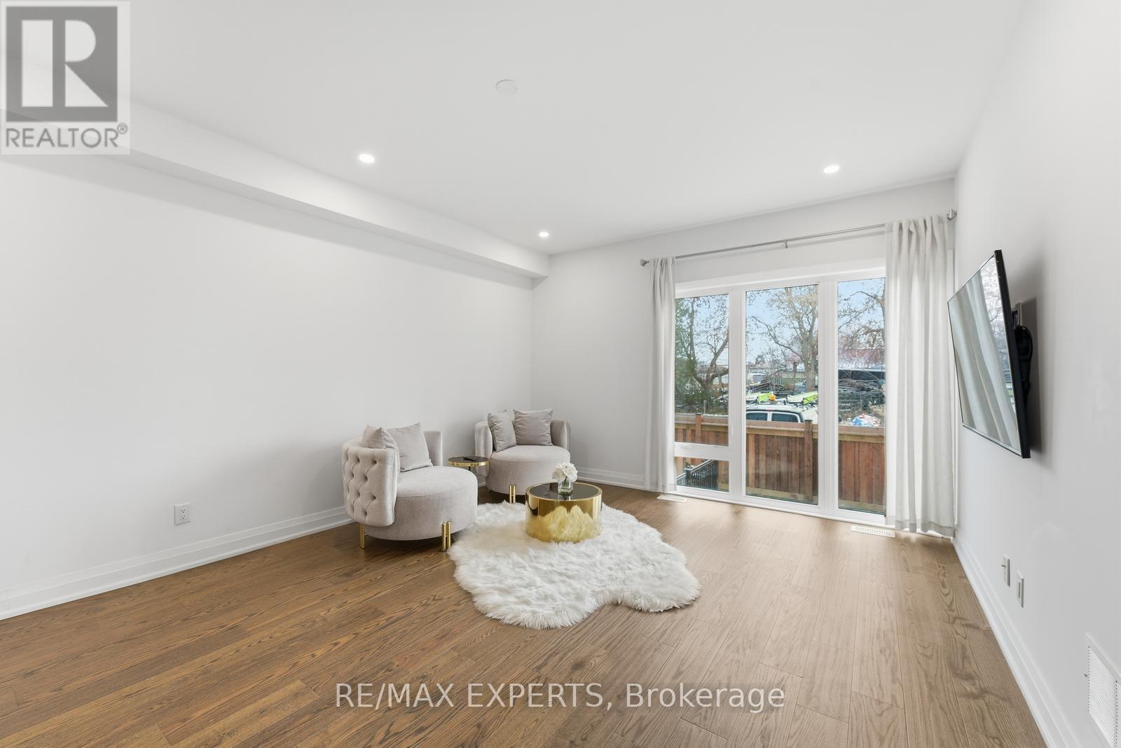 29 Persica Street, Richmond Hill (Oak Ridges), Ontario  L4E 1L3 - Photo 36 - N12597448