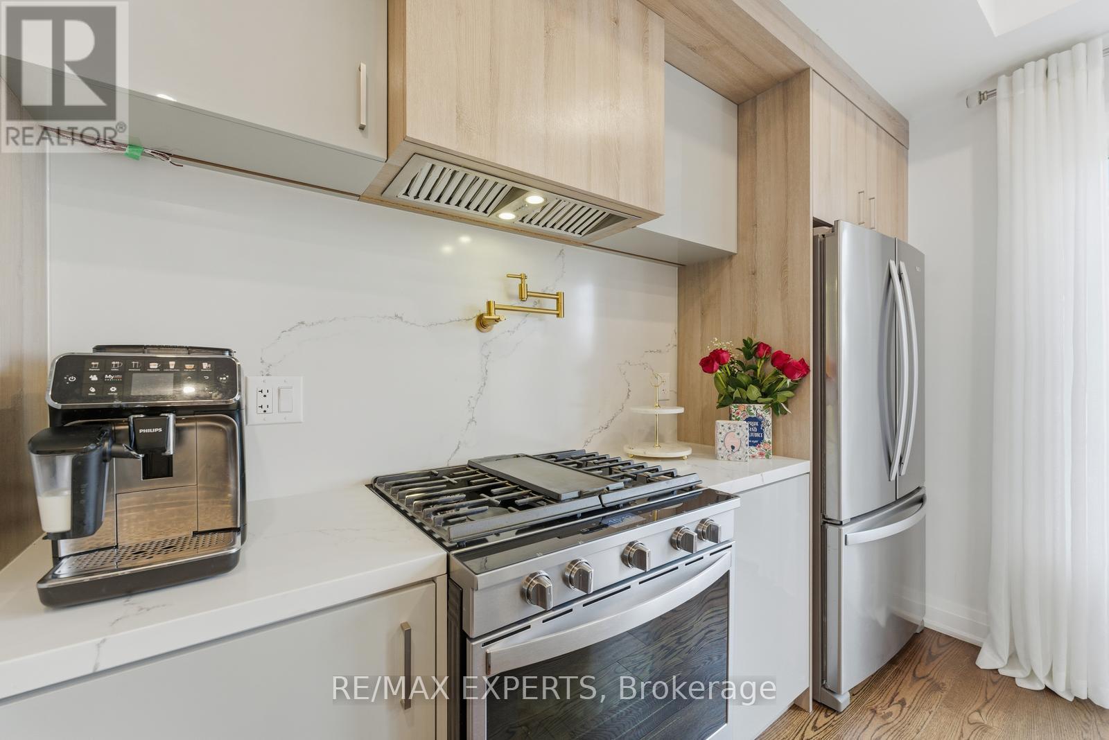 29 Persica Street, Richmond Hill (Oak Ridges), Ontario  L4E 1L3 - Photo 12 - N12597448