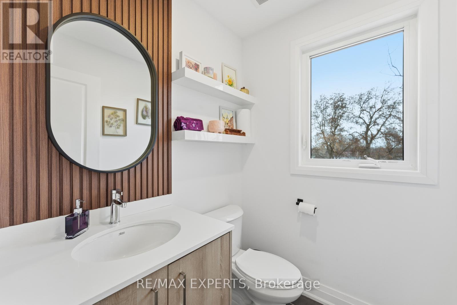 29 Persica Street, Richmond Hill (Oak Ridges), Ontario  L4E 1L3 - Photo 20 - N12597448