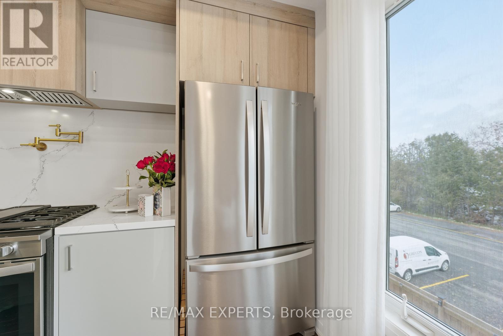 29 Persica Street, Richmond Hill (Oak Ridges), Ontario  L4E 1L3 - Photo 13 - N12597448