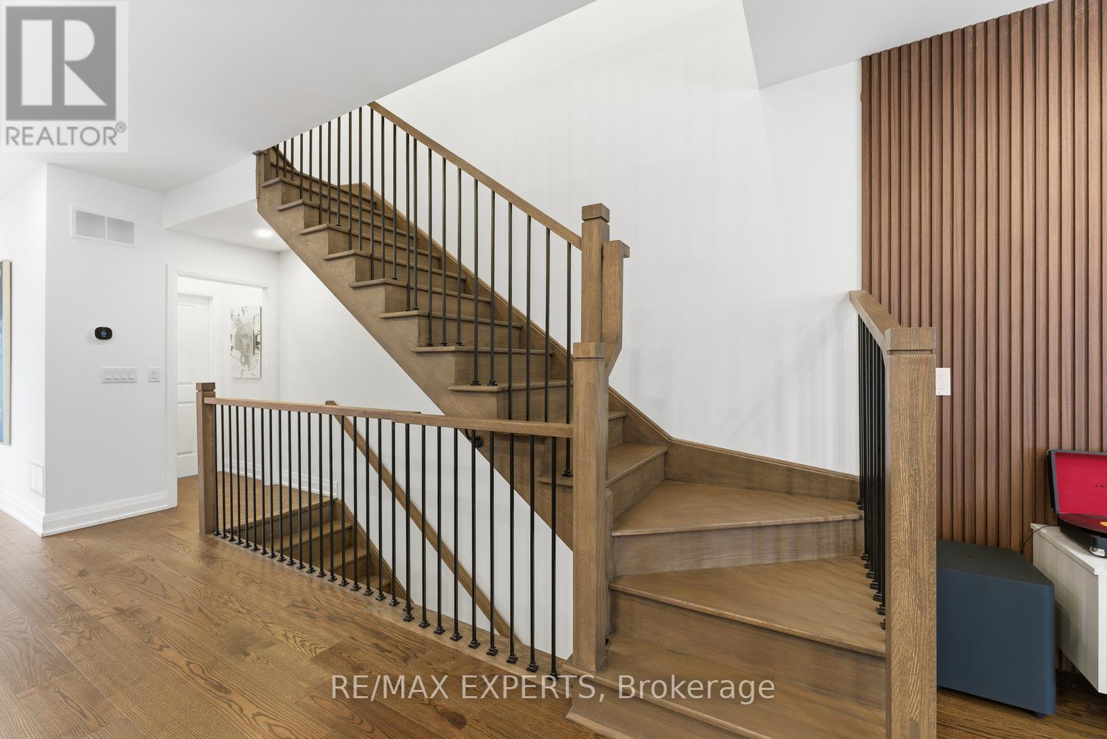 29 Persica Street, Richmond Hill (Oak Ridges), Ontario  L4E 1L3 - Photo 21 - N12597448