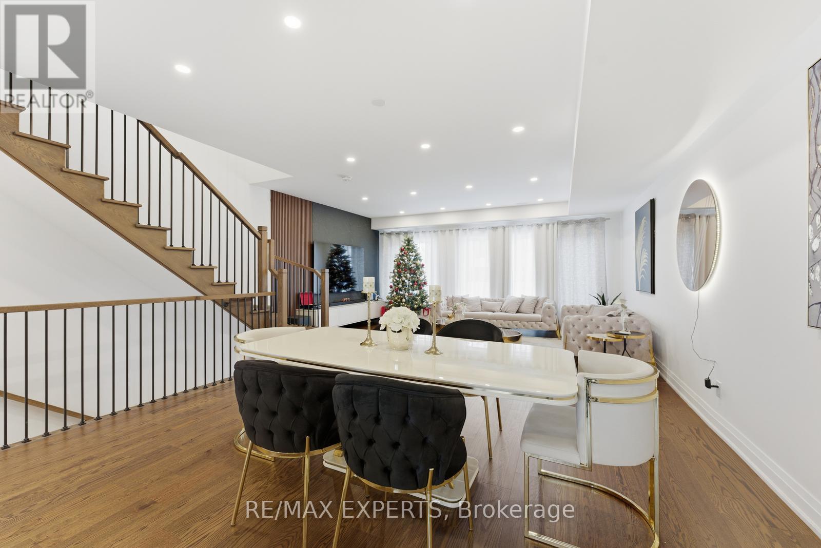 29 Persica Street, Richmond Hill (Oak Ridges), Ontario  L4E 1L3 - Photo 14 - N12597448