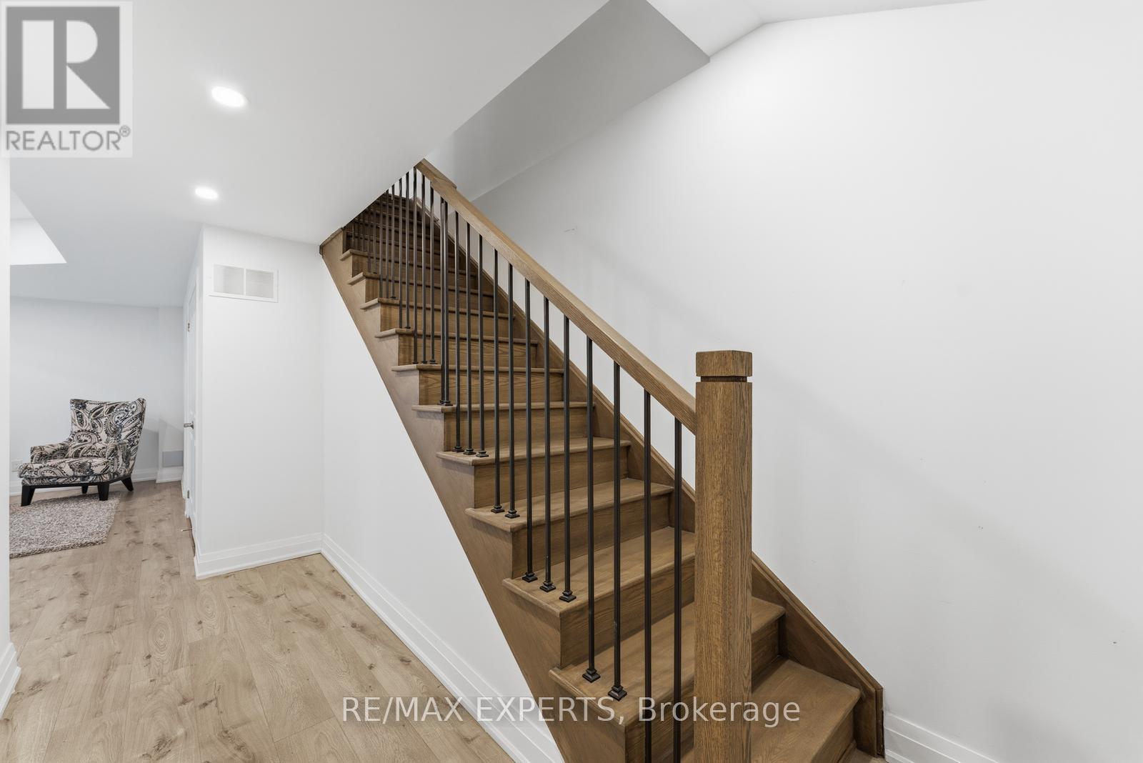 29 Persica Street, Richmond Hill (Oak Ridges), Ontario  L4E 1L3 - Photo 39 - N12597448