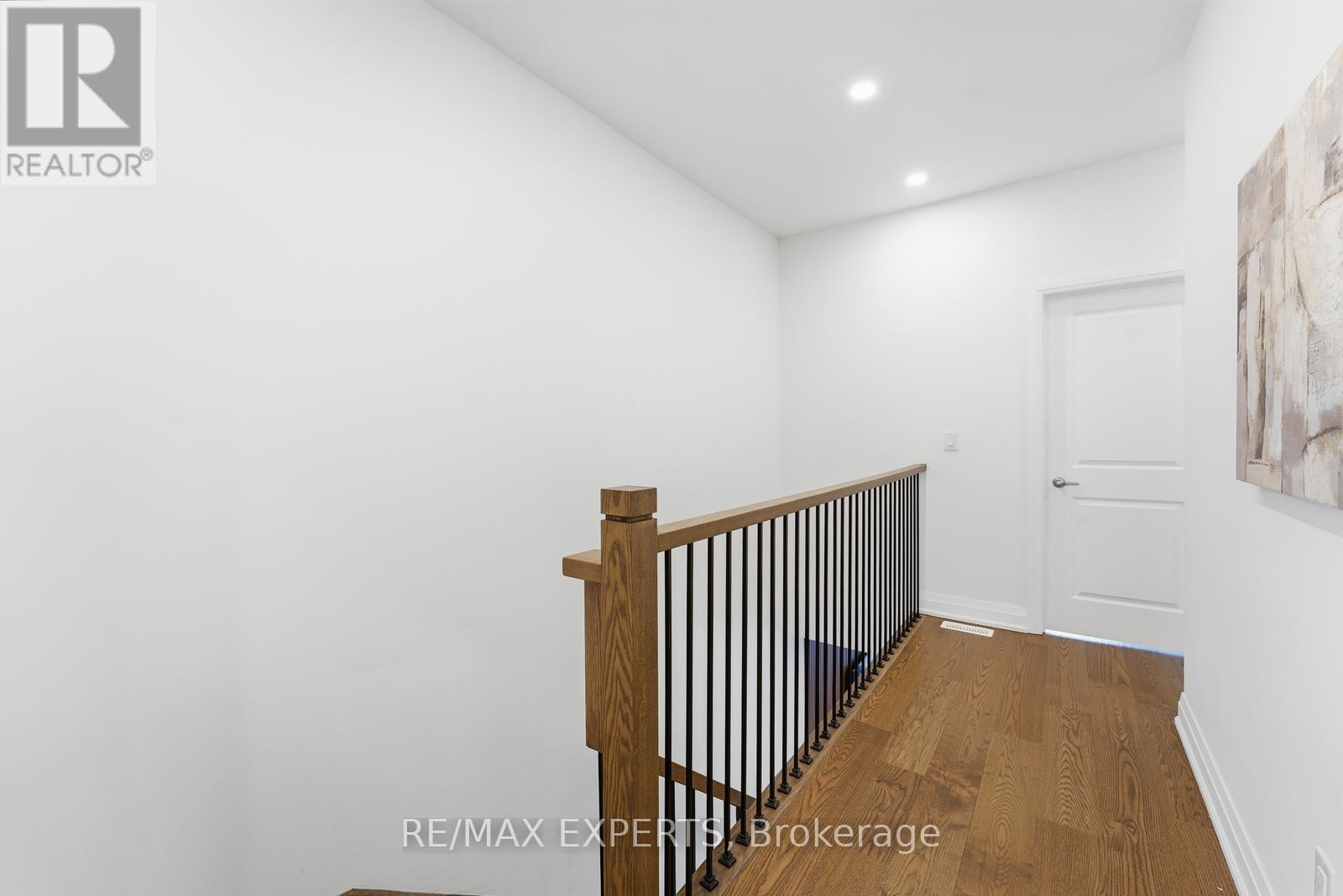 29 Persica Street, Richmond Hill (Oak Ridges), Ontario  L4E 1L3 - Photo 22 - N12597448