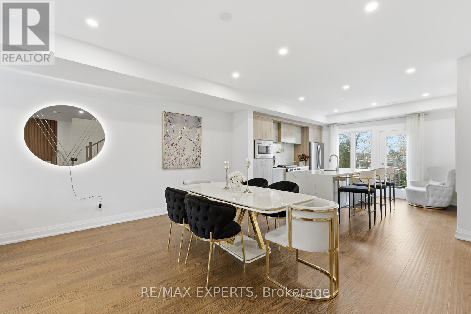 29 Persica Street, Richmond Hill (Oak Ridges), Ontario  L4E 1L3 - Photo 15 - N12597448