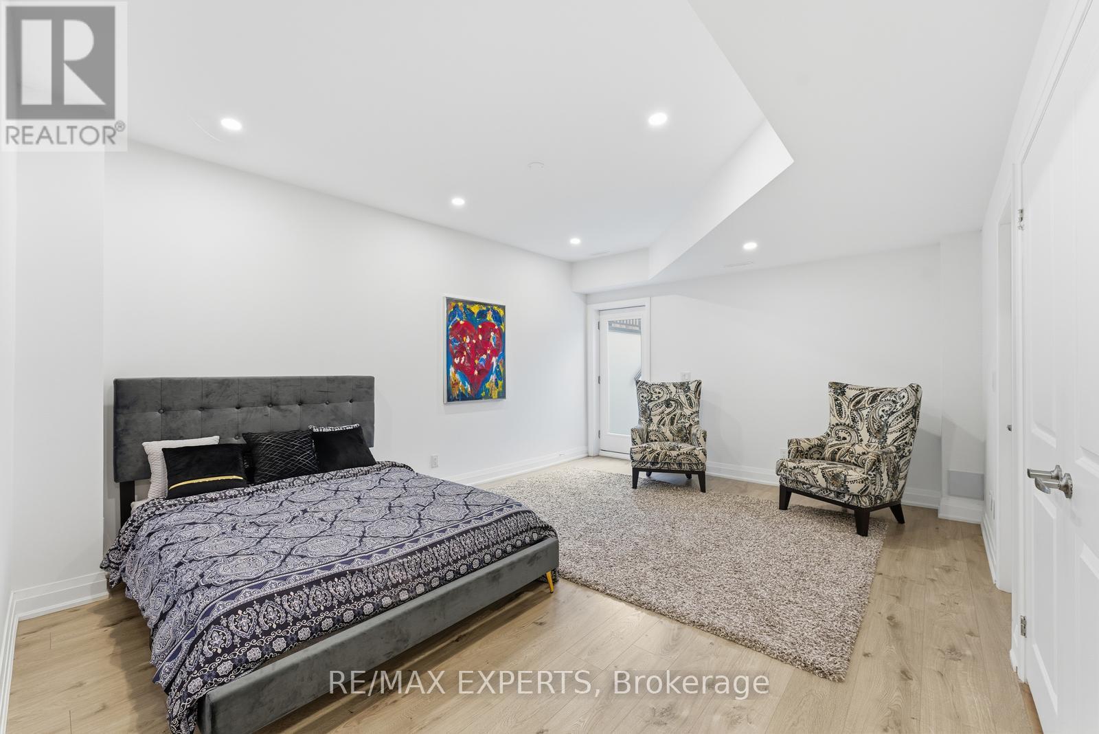 29 Persica Street, Richmond Hill (Oak Ridges), Ontario  L4E 1L3 - Photo 40 - N12597448