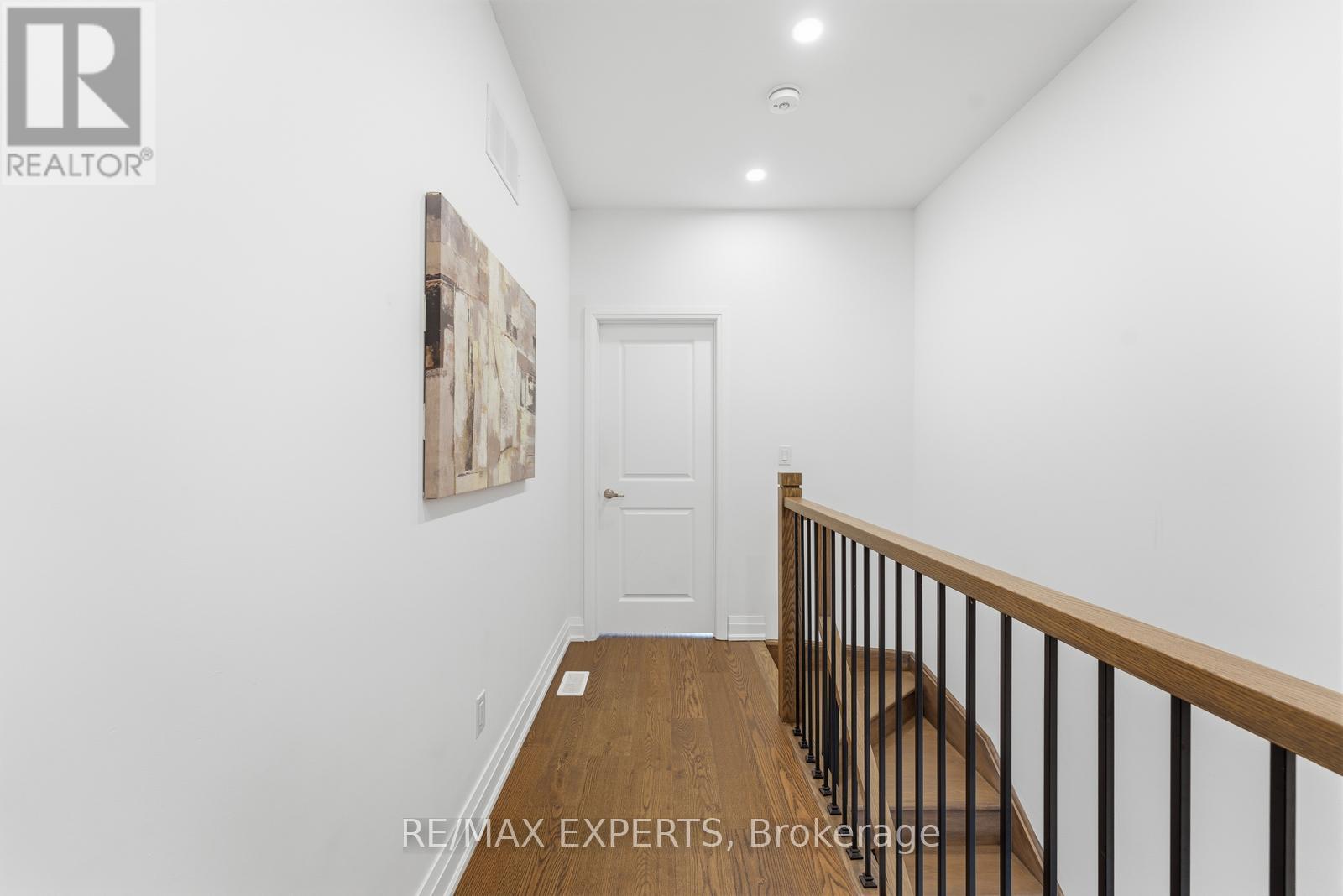 29 Persica Street, Richmond Hill (Oak Ridges), Ontario  L4E 1L3 - Photo 23 - N12597448