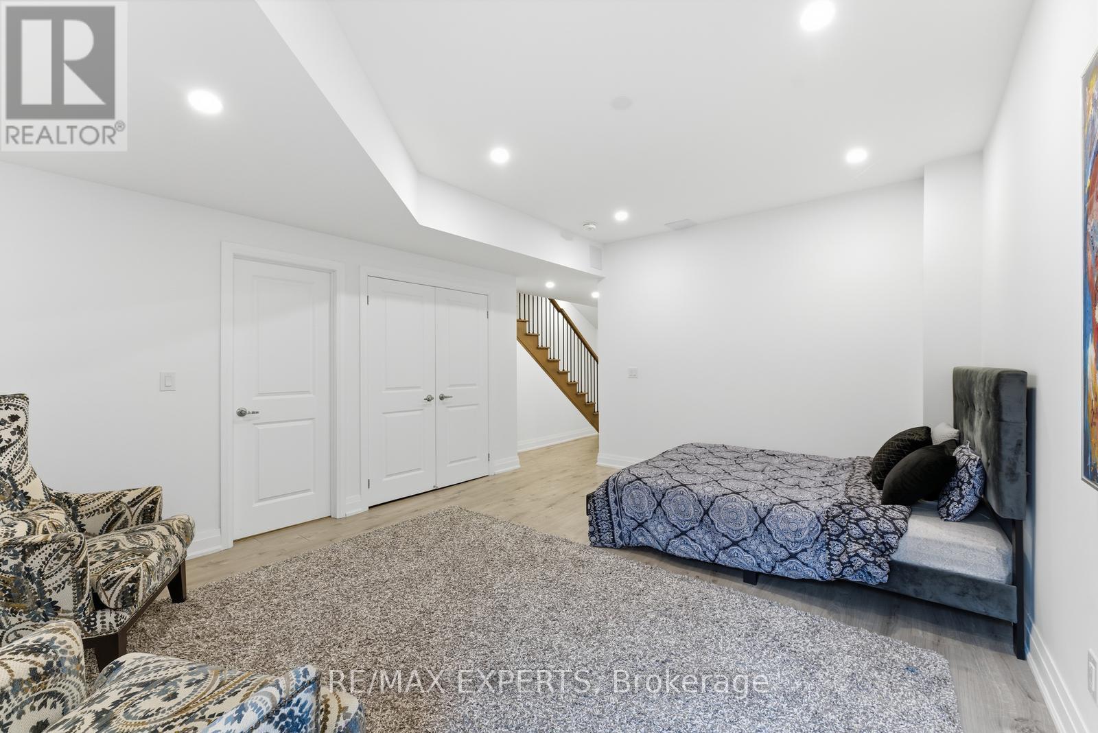 29 Persica Street, Richmond Hill (Oak Ridges), Ontario  L4E 1L3 - Photo 41 - N12597448