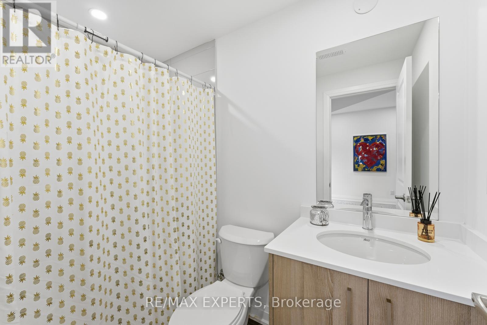 29 Persica Street, Richmond Hill (Oak Ridges), Ontario  L4E 1L3 - Photo 42 - N12597448