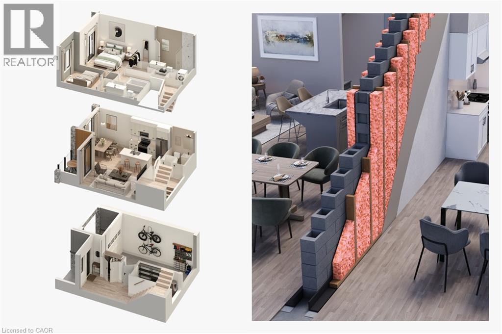 Lot 21 Concession 7 Road, Niagara-On-The-Lake, Ontario  L0S 1J0 - Photo 3 - 40792037