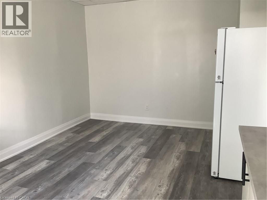 90 Kent Street S Unit# 3, Simcoe, Ontario  N3Y 2X9 - Photo 10 - 40791991