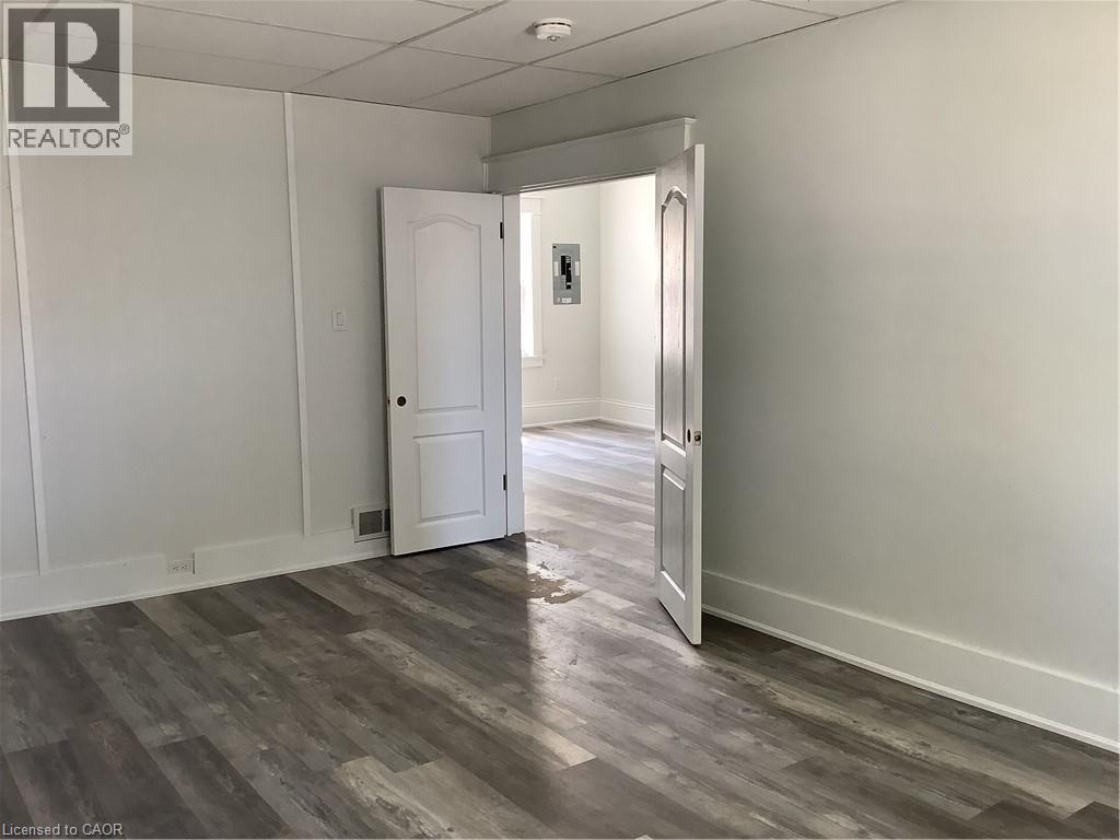 90 Kent Street S Unit# 3, Simcoe, Ontario  N3Y 2X9 - Photo 13 - 40791991