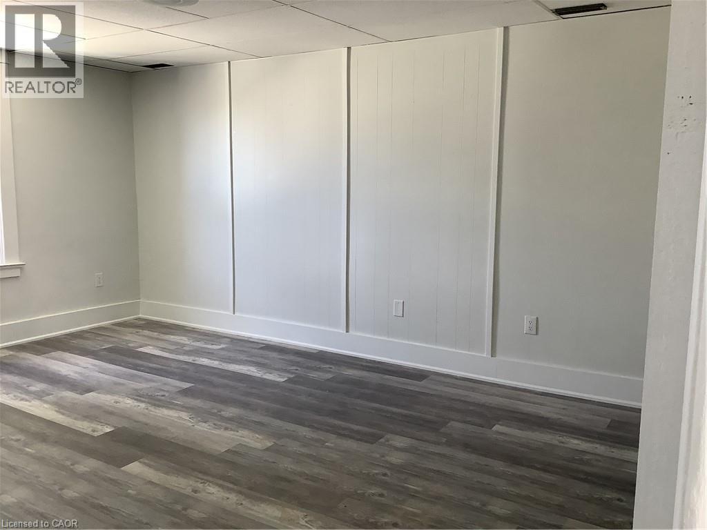 90 Kent Street S Unit# 3, Simcoe, Ontario  N3Y 2X9 - Photo 14 - 40791991