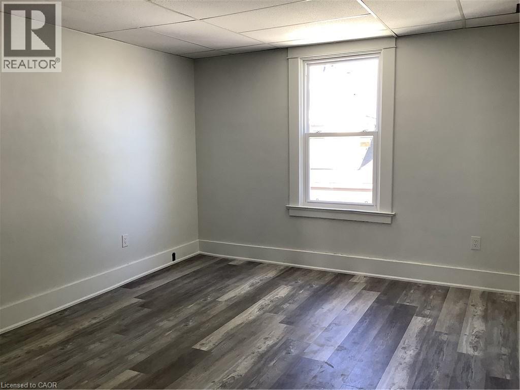 90 Kent Street S Unit# 3, Simcoe, Ontario  N3Y 2X9 - Photo 15 - 40791991