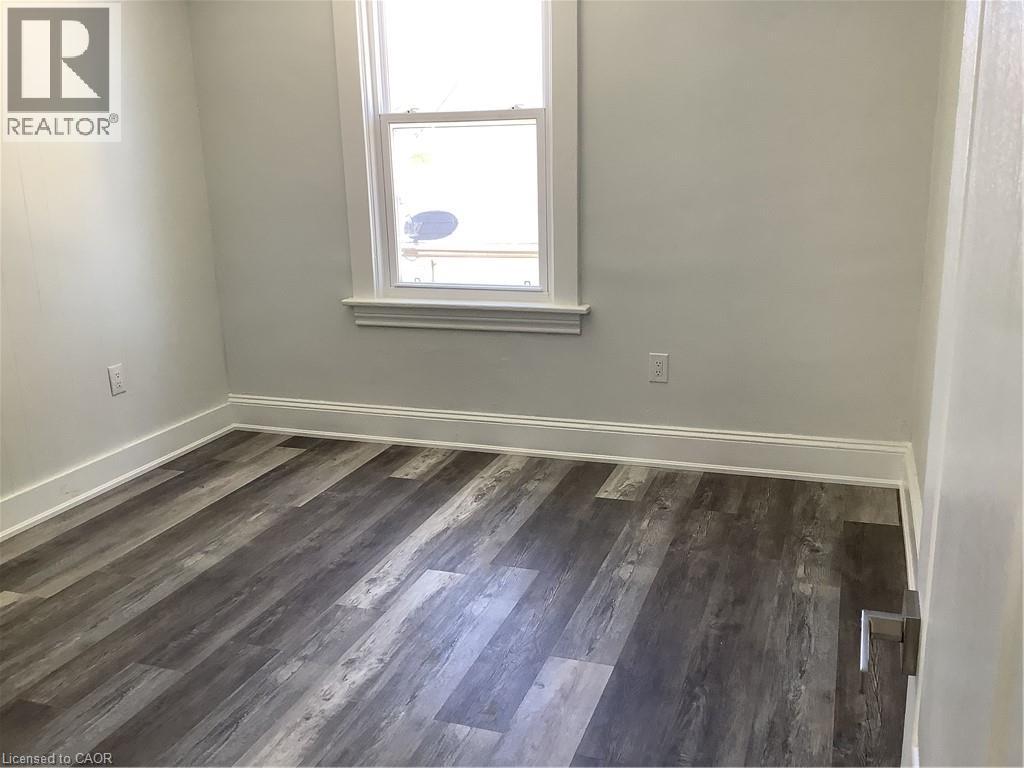 90 Kent Street S Unit# 3, Simcoe, Ontario  N3Y 2X9 - Photo 16 - 40791991