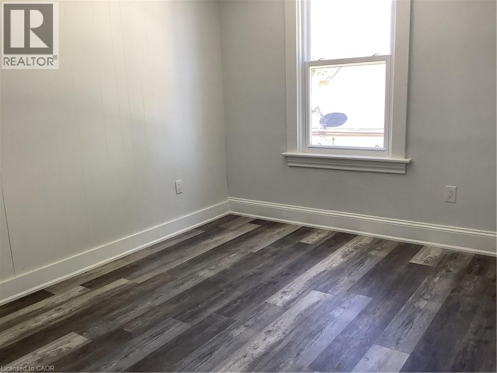 90 Kent Street S Unit# 3, Simcoe, Ontario  N3Y 2X9 - Photo 17 - 40791991