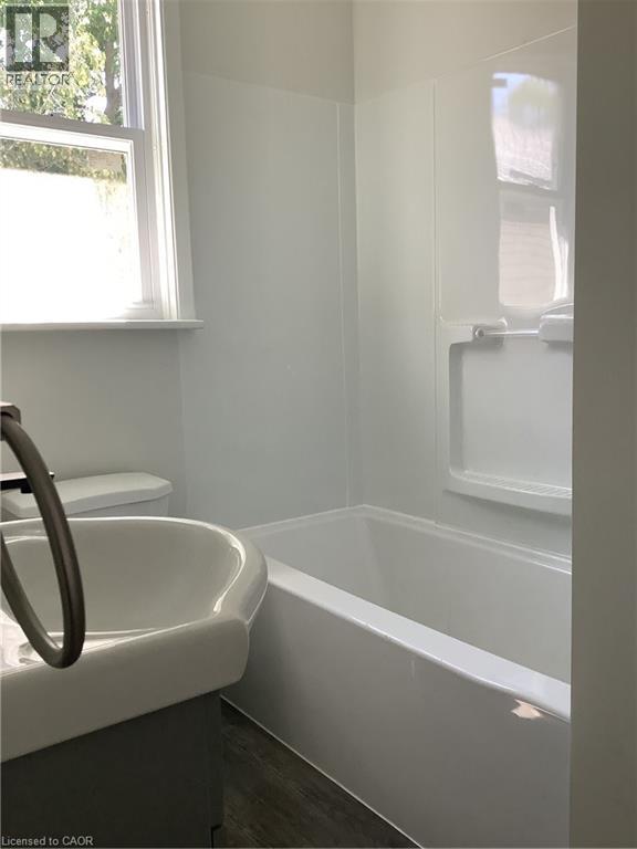 90 Kent Street S Unit# 3, Simcoe, Ontario  N3Y 2X9 - Photo 18 - 40791991