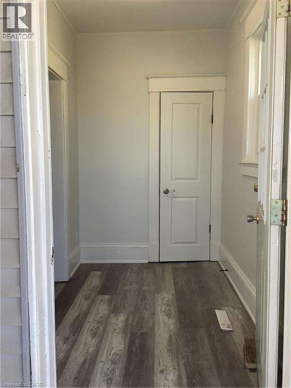 90 Kent Street S Unit# 3, Simcoe, Ontario  N3Y 2X9 - Photo 3 - 40791991