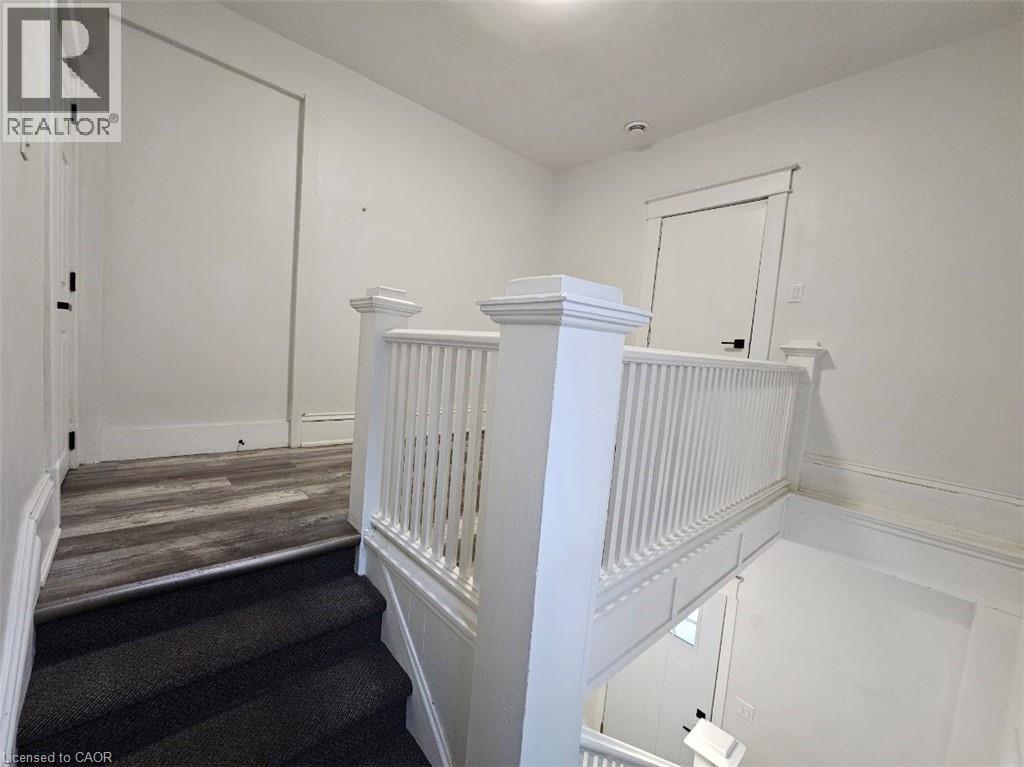 90 Kent Street S Unit# 3, Simcoe, Ontario  N3Y 2X9 - Photo 6 - 40791991