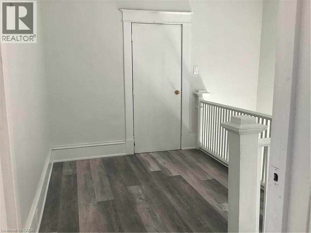 90 Kent Street S Unit# 3, Simcoe, Ontario  N3Y 2X9 - Photo 7 - 40791991