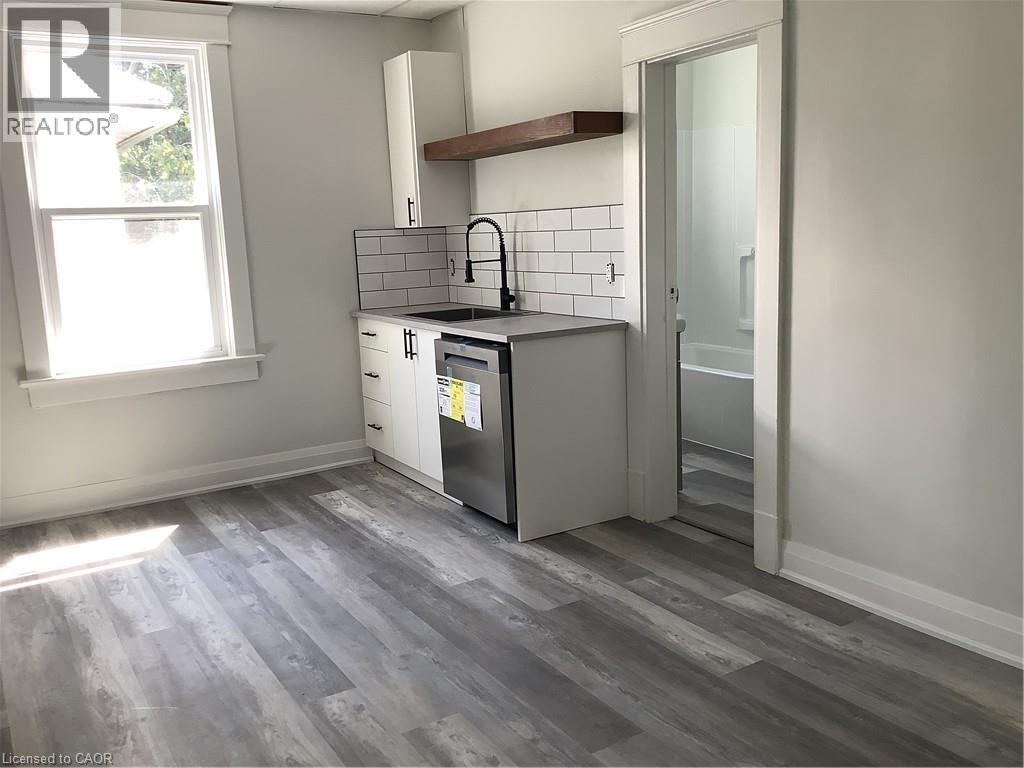 90 Kent Street S Unit# 3, Simcoe, Ontario  N3Y 2X9 - Photo 8 - 40791991