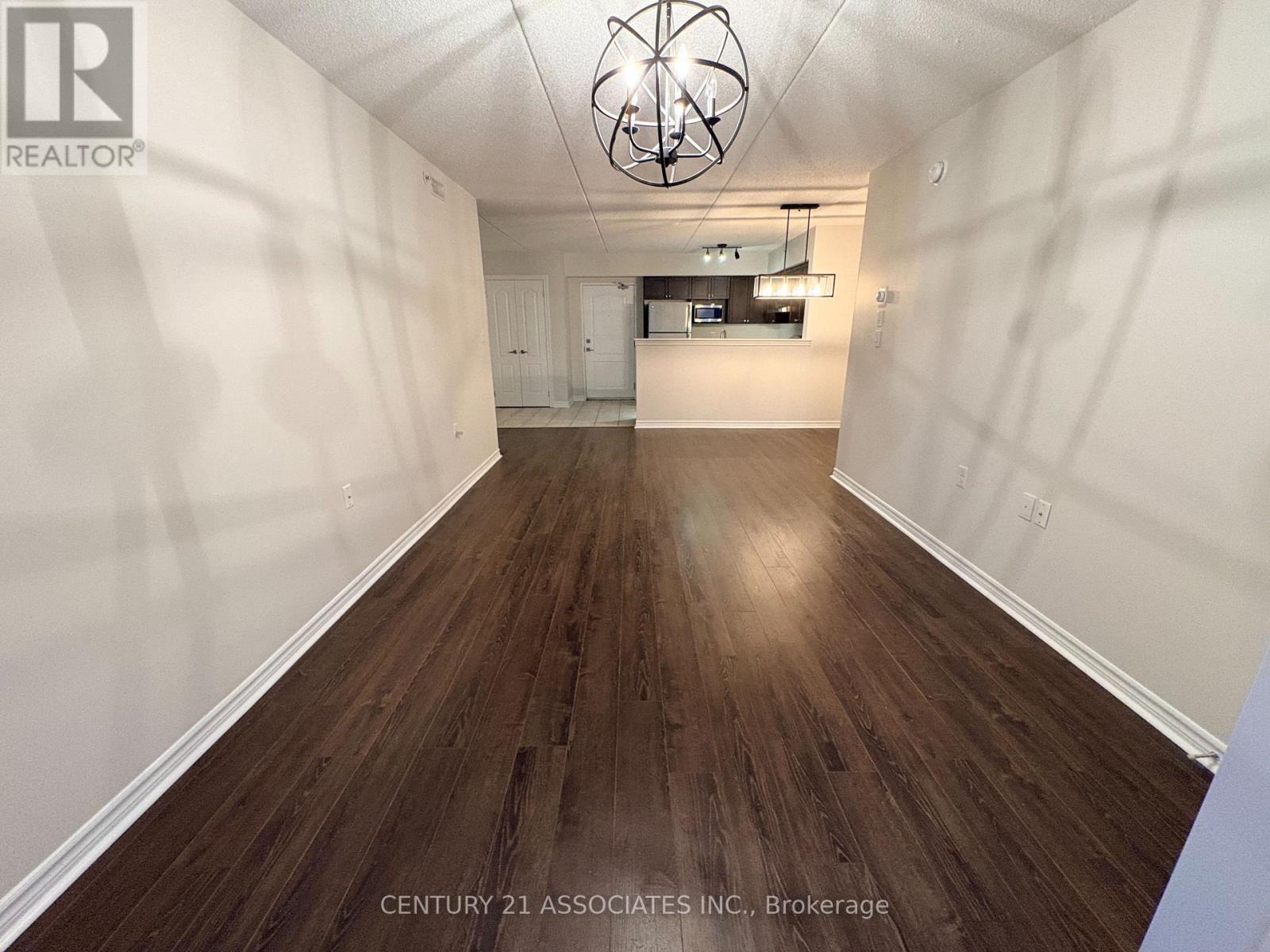 114 - 1460 Main Street E, Milton, Ontario  L9T 8W5 - Photo 15 - W12584768