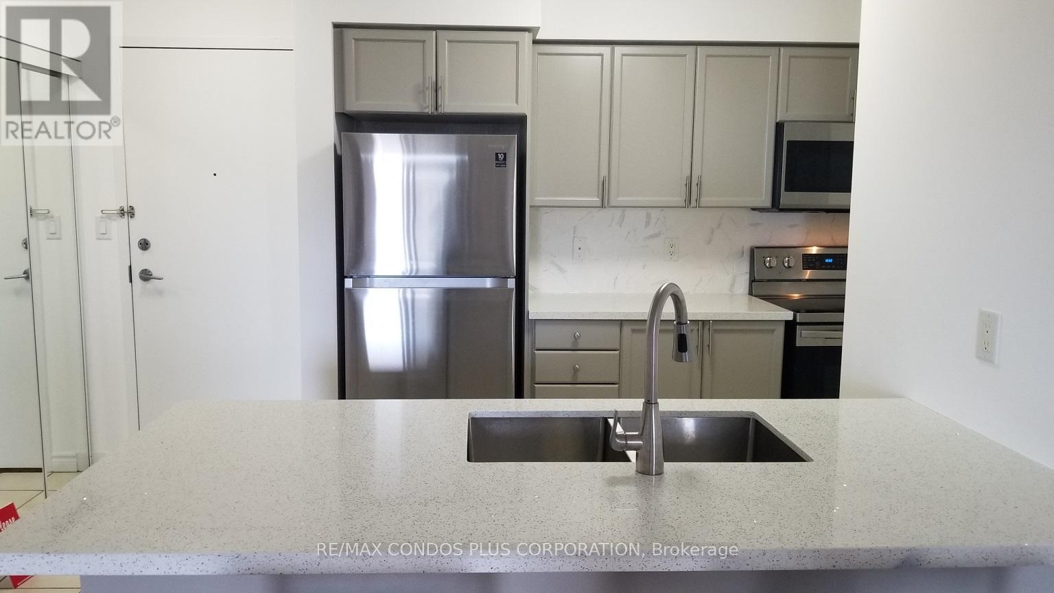 1509 - 3880 Duke Of York Boulevard, Mississauga, Ontario  L5B 4M7 - Photo 9 - W12595762