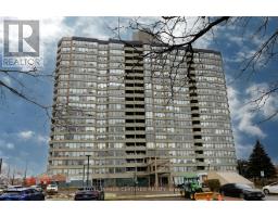 1409 - 700 CONSTELLATION DRIVE