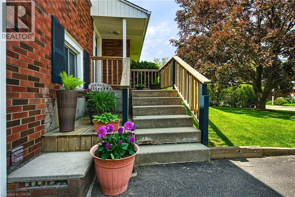 120 June Street, Hamilton, Ontario  L9A 2R9 - Photo 5 - 40736648