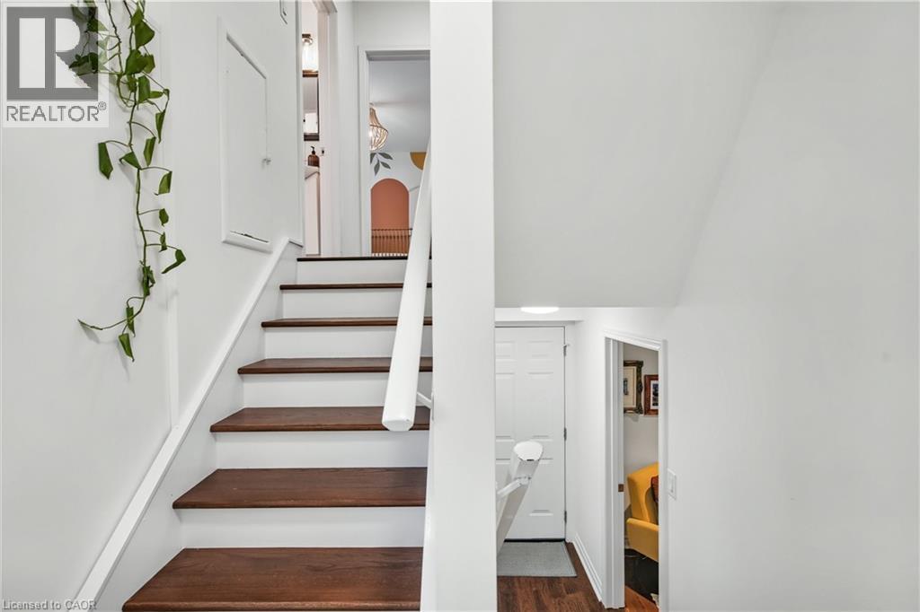 120 June Street, Hamilton, Ontario  L9A 2R9 - Photo 7 - 40736648