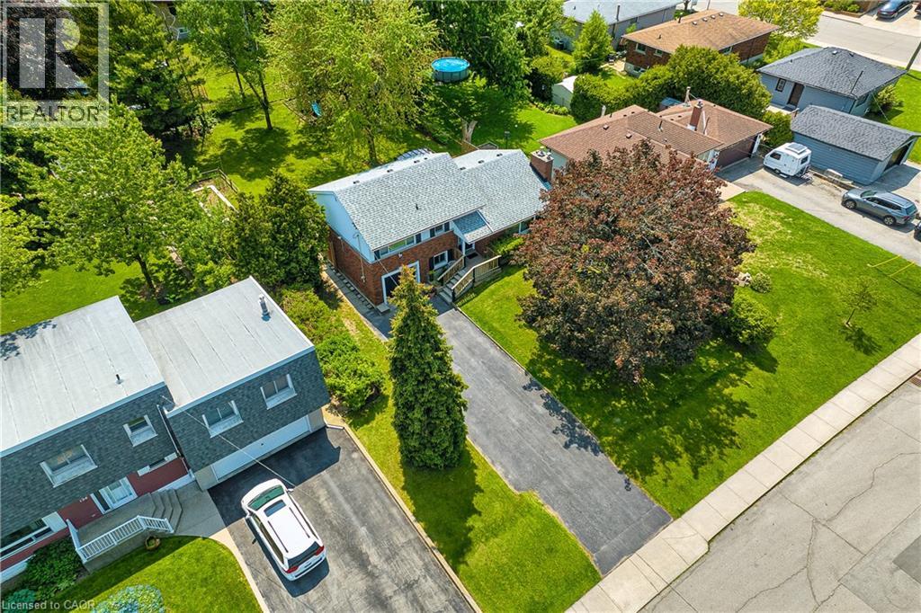 120 June Street, Hamilton, Ontario  L9A 2R9 - Photo 2 - 40736648