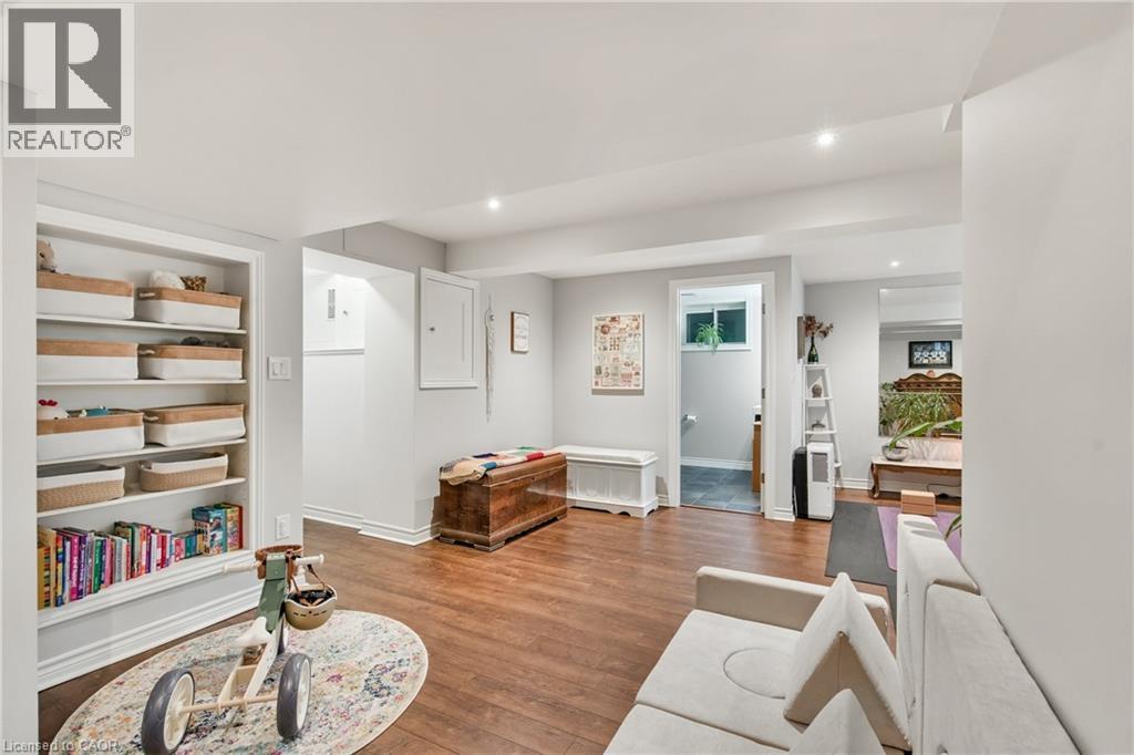 120 June Street, Hamilton, Ontario  L9A 2R9 - Photo 29 - 40736648